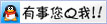 &#20061;&#28216;